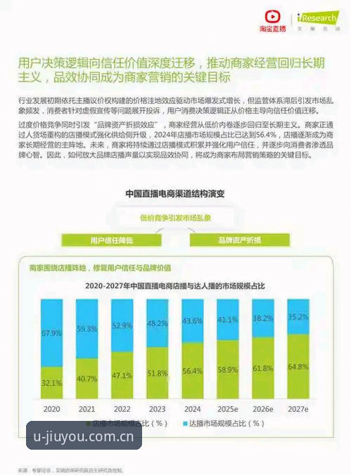 季新主张直播平台推荐 6个理由告诉你,为什么2025年季新主张直播平台推荐非九游CN不可