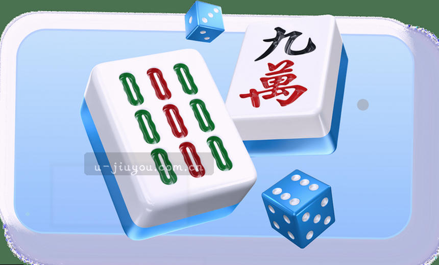 体育数据大屏 实时赛事分析