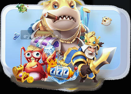 iOS v6.4.1