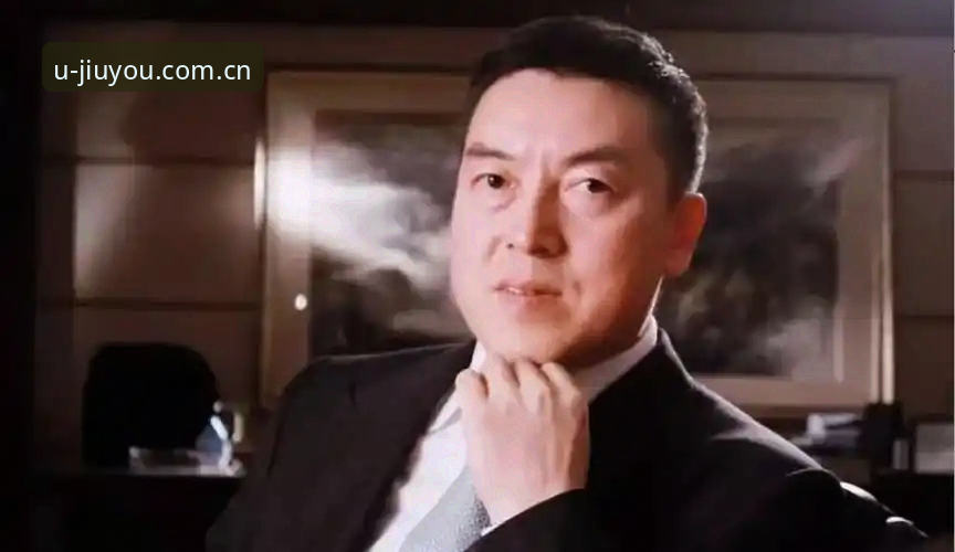 夜已深，一位叫陈涛的用户发来消息，语气里带着几分急切。他平时追一款海外电竞赛事，数据更新总有延迟，弹幕飘得比画面还快。他试过几个所谓的数据站，要么刷新迟钝，要么直接掉线。屏幕上胜负已分，他的频道还在中场休息。他说：“老编辑，我就想问，这九游CN数据替代站到底管不管用？”